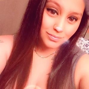 Meet your Posher, Joanna